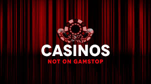Exploring UK Non Gamstop Casinos Freedom to Play