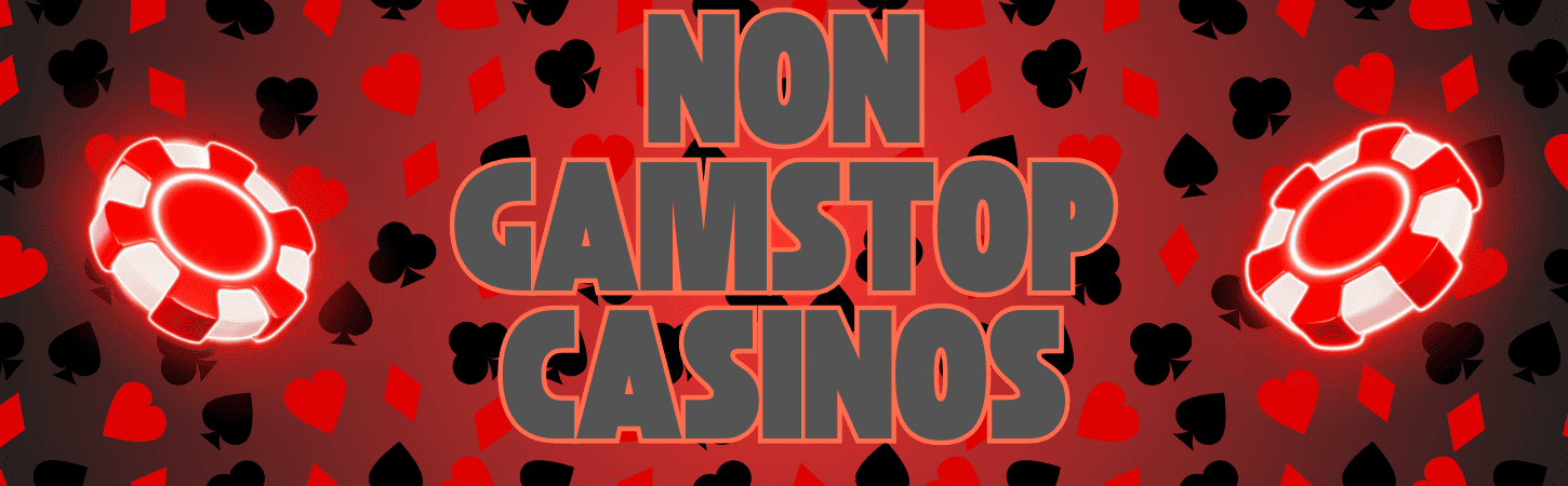 Exploring UK Non Gamstop Casinos Your Key to Unrestricted Gaming